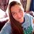 Karen Calo Leonard's profile image