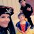 Maria Estela's profile image