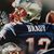 Deb Santucci's profile image