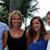 Sue O'Donnell's profile image