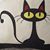 Dulcemsi Dmsantoyo's profile image