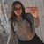 Abbie Stewart's profile image