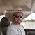 Chris Honeycutt's profile image