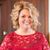 Michele Woy Courtney's profile image