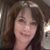 Angel Highsmith Oliver's profile image