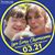 Trish Kweedor's profile image