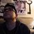 Anthony Galindo's profile image