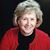 Debbie Smith Tillett's profile image