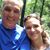 Donna Felty's profile image