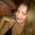 Vanessa Wiley's profile image