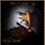 Christopher M Alsip's profile image