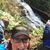 Tawnya Pullen's profile image