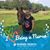 Alicia Carriker Williamson's profile image