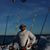 Andy Shizak's profile image