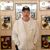 Steve Ruetten's profile image