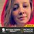 Megan Adams's profile image