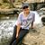 Cheryl May Colbey's profile image