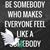Mariann Teagarden's profile image