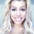 Eleonora Rock Steele's profile image