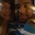 Juan Santana Diaz's profile image
