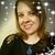 Rosalie Acosta's profile image