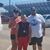 Randy Smith's profile image