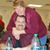 Doreen Roberts's profile image