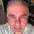 Byron Rashed's profile image