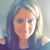 Margaret Antcliff Woodbury's profile image