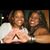 Roz Davis's profile image