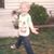 Joshua Edward Quigley's profile image