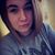 Klaudia Tóth's profile image