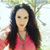 Shyloh Serenity's profile image