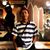 Pidoih Ismail's profile image