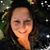 Lisa Nezamis's profile image