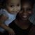 Regina LaSha Scott-Mack's profile image