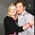 Lisa Horvath Shub's profile image