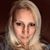 Jessica Phillips Carter's profile image