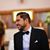 Christian Santini's profile image