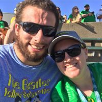 Sarah Mishler's profile image