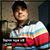 Ajoy Joysowal's profile image