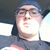 Daniel Patterson's profile image