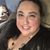 Tara Lever's profile image