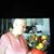 Melissa Antonio Vivanco's profile image