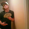 Troy M.'s profile image