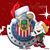 Jose L. Gonzalez's profile image