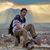 Sergie Aral's profile image