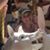 Erica Sieverson Dunn's profile image
