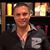 Wael Nasef's profile image