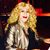 Jennifer Flores's profile image